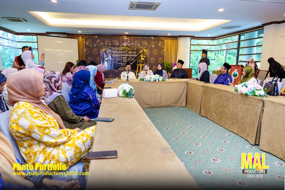 Corporate Event Photography Portfolio Kajang MAL 2019 (47).webp